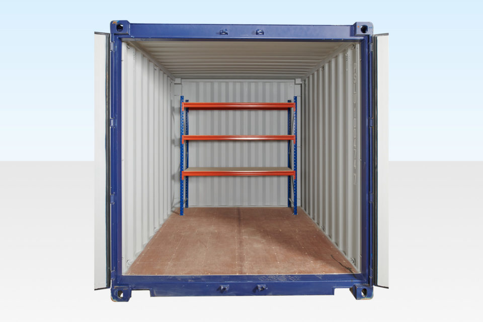 1066-3-Tier-Racking-End-Container-960x640-1