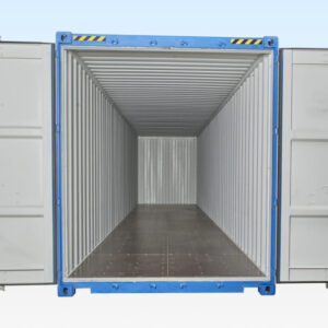 7-Portable-Space-40FT-HC-Front-open-final-960x640-2-300x300 (3)