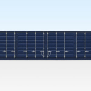 714-FSA-High-Cube-960x640-2-300x300