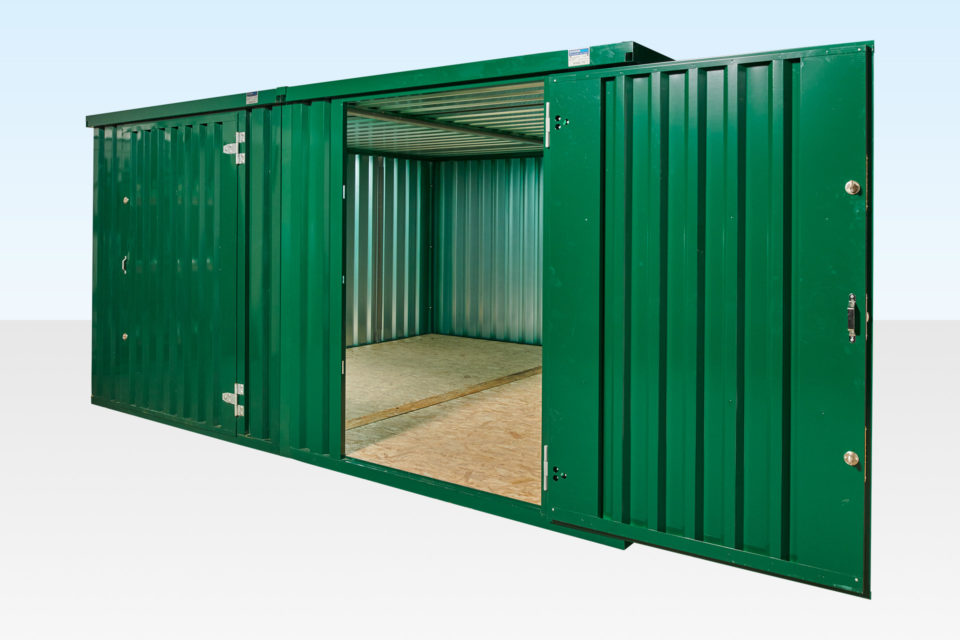 971-Linked-FlatPack-Containers-1-960x640-1